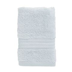 PURE SOFT BUZ MAVISI  30X50 HAVLU