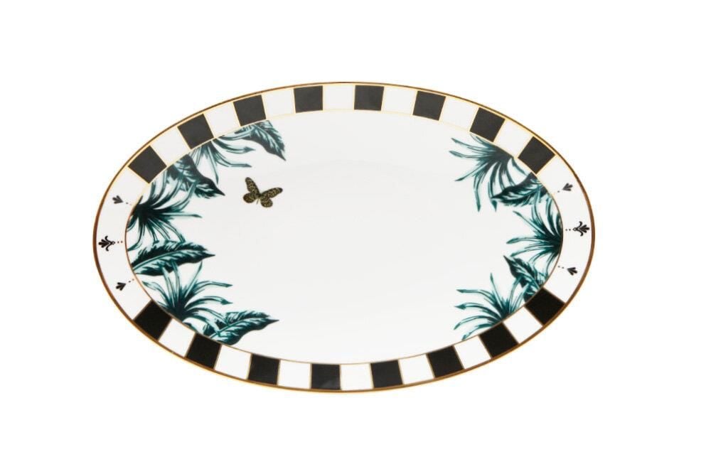PALMS KAYIK TABAK 32CM