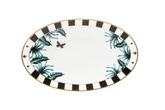 PALMS KAYIK TABAK 32CM