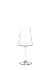 XTRA TEKLİ KADEH 360ML