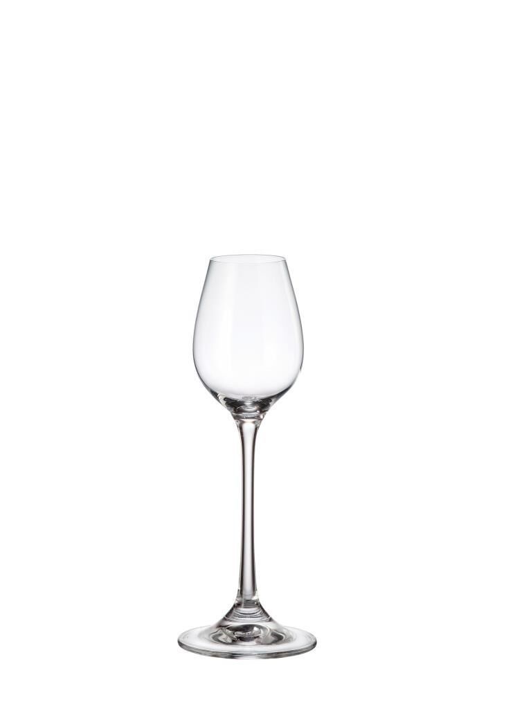 COLUMBA TEKLİ KAHVE YANI KADEH