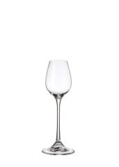 COLUMBA TEKLİ KAHVE YANI KADEH