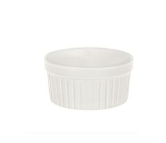 FIRINA DAYANIKLI 6'LI SUFLE KABI 175ML