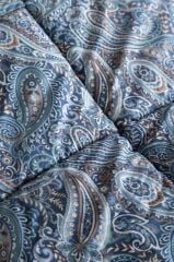 HARMONY INDIGO TEK KİŞİLİK UYKU SETİ