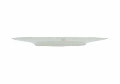 RUBY LEMONADE DÜZ TABAK 31CM