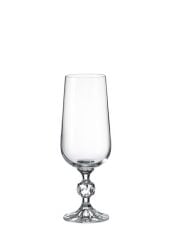 STERNA TEKLİ UZUN KADEH 280ML