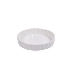 FIRINA DAYANIKLI SIĞ TEKLİ SUFLE KABI 120ML