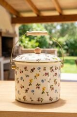 PETIT FLEUR COLLECTION EMAYE BAKRAÇ 20CM