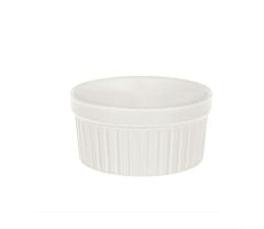FIRINA DAYANIKLI TEKLİ SUFLE KABI 175ML