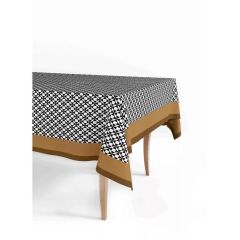 MASA ÖRTÜSÜ150X150CM
