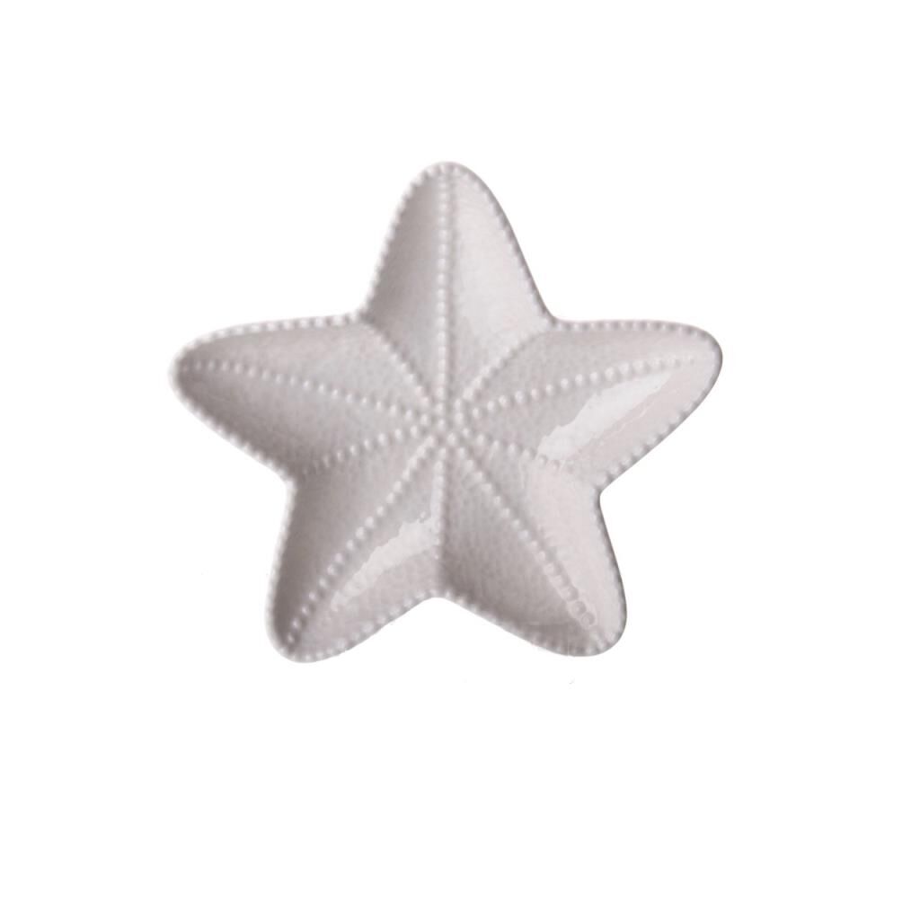 YILDIZ TABAK 15cm