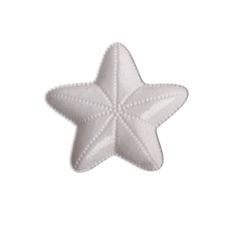 YILDIZ TABAK 15cm