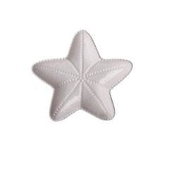 YILDIZ TABAK 15cm