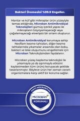 FİKA GRİ 3 PARÇA KESME TAHTASI SETİ