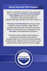 FİKA GRİ 3 PARÇA KESME TAHTASI SETİ