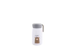 KNM YV FİGÜRLÜ TERMOS 350ML