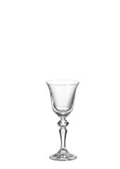 FALCO TEKLİ KAHVE YANI KADEH 60ML