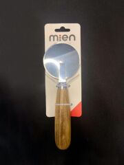 AKASYA KULPLU PİZZA RULETİ