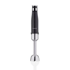 448 PERFORMIX BLENDER SET SİYAH