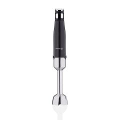 448 PERFORMIX BLENDER SET SİYAH