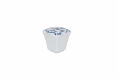 BLUE DESEN6 TUZLUK 4,5CM