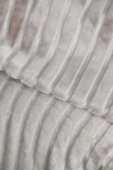 GENTLE MINK ÇİFT KİŞİLİK BATTANİYE 200X220CM