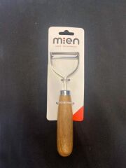 AKASYA KULPLU SOYACAK