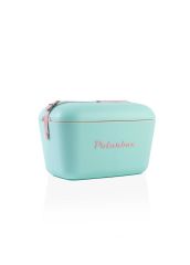 POLARBOX YEŞİL SOĞUTUCU ÇANTA 20LT