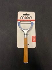 PRATEG AHŞAP SAPLI SOYACAK