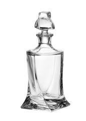 QUADRO VİSKİ ŞİŞE 850ML