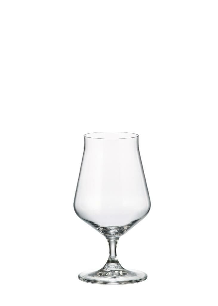 ALCA TEKLİ KADEH 300ML