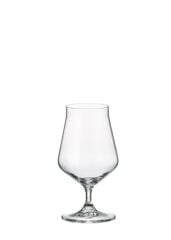 ALCA TEKLİ KADEH 300ML