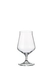 ALCA TEKLİ KADEH 300ML