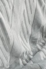 DECENT BLUE ÇİFT KİŞİLİK BATTANİYE 220X240CM