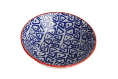 MIX&MATCH MAVİ KASE 11CM