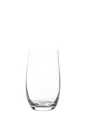 ANGELA TEKLİ UZUN BARDAK 380ML