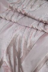 DECENT BLUSH ÇİFT KİŞİLİK BATTANİYE 220X240CM