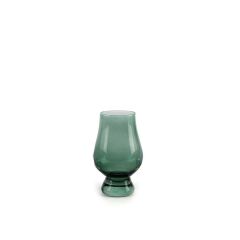 KOYU YEŞİL AYAKLI BARDAK 170ML