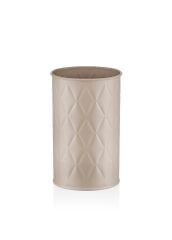 PRİZMA KARAMEL KAŞIKLIK 17X11CM