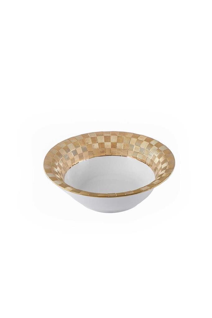 CARMEN ROYAL YUVARLAK KASE 29CM