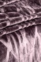 DECENT DAMSON ÇİFT KİŞİLİK BATTANİYE 220X240CM