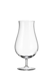 GOBLET TEKLİ AYAKLI BARDAK 630ML