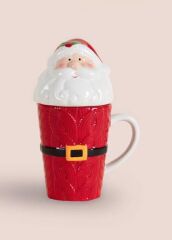 YILBAŞI KUPASI KAPAKLI 350CC