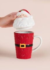 YILBAŞI KUPASI KAPAKLI 350CC