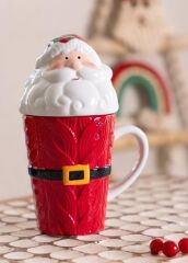 YILBAŞI KUPASI KAPAKLI 350CC