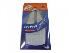 SY MGCL 04 PTFE ÜTÜLEME ALTLIĞI