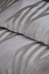 DECENT MINK ÇİFT KİŞİLİK BATTANİYE 220X240CM