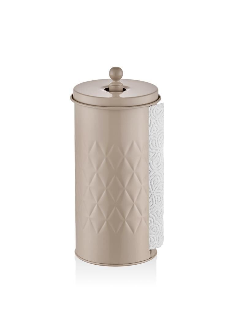 PRİZMA KARAMEL KAĞIT HAVLULUK/PEÇETELİK 30X14CM