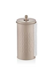 PRİZMA KARAMEL KAĞIT HAVLULUK/PEÇETELİK 30X14CM