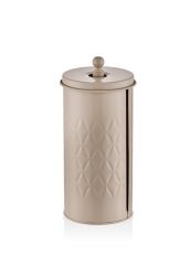 PRİZMA KARAMEL KAĞIT HAVLULUK/PEÇETELİK 30X14CM
